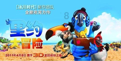 大学师生恋该不该被明令禁止吗?大学师生恋最大的争议点是什么?-专业的问答平台