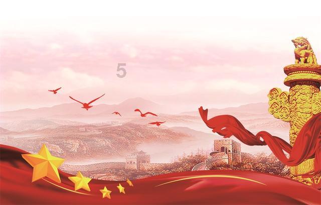 奔跑吧兄弟第四季