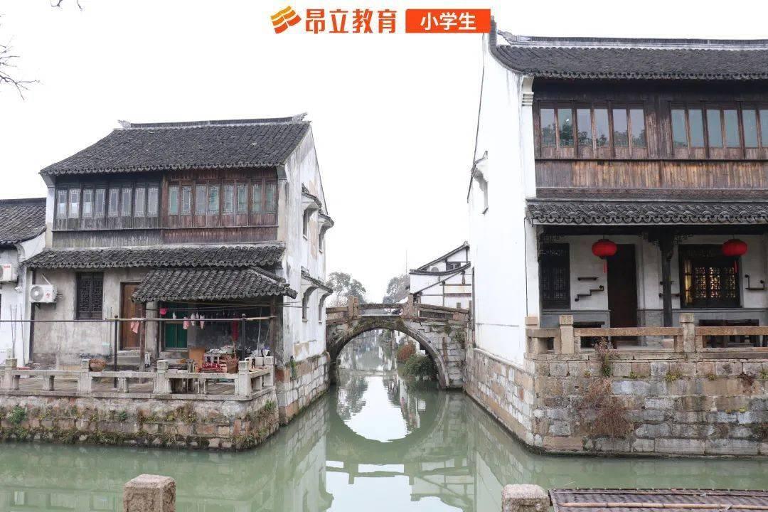 组装机械警暴龙2