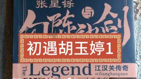 小猫钓鱼开船版最新版下载